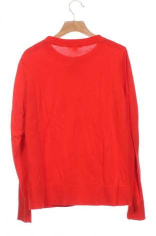Pulover de femei COS, Mărime XS, Culoare Roșu, Preț 120,99 Lei