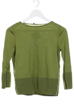Damenpullover COS, Größe XS, Farbe Grün, Preis € 31,74