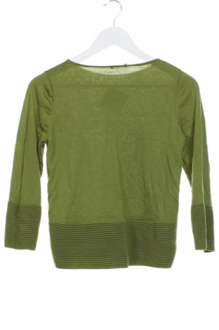 Damenpullover COS, Größe XS, Farbe Grün, Preis € 31,74