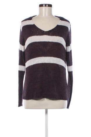Dámsky pulóver CPM Collection, Veľkosť L, Farba Viacfarebná, Cena  14,83 €