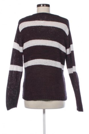 Dámsky pulóver CPM Collection, Veľkosť L, Farba Viacfarebná, Cena  14,83 €