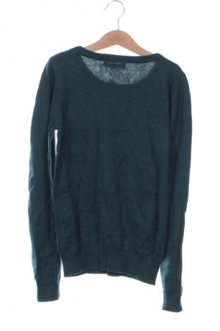 Dámsky pulóver Calliope, Veľkosť XS, Farba Zelená, Cena  16,95 €