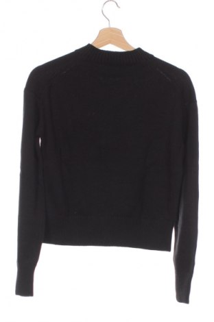 Dámský svetr Calvin Klein Jeans, Velikost XS, Barva Černá, Cena  3 049,00 Kč