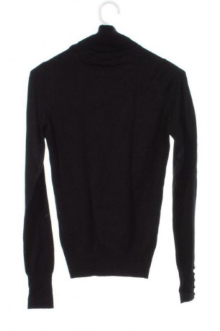 Damenpullover Camaieu, Größe XS, Farbe Schwarz, Preis € 14,83
