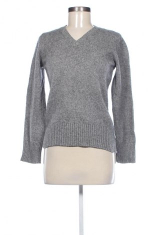 Dámsky pulóver Camaieu, Veľkosť L, Farba Sivá, Cena  14,91 €