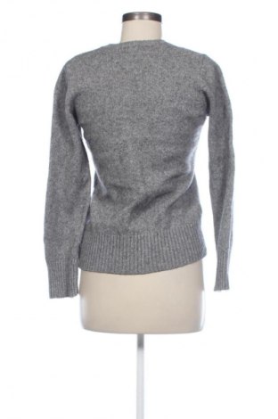 Dámsky pulóver Camaieu, Veľkosť L, Farba Sivá, Cena  14,91 €