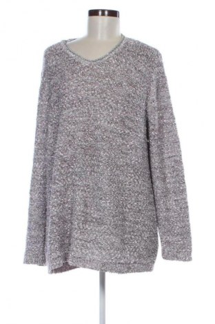 Damenpullover Canda, Größe XL, Farbe Mehrfarbig, Preis € 20,99