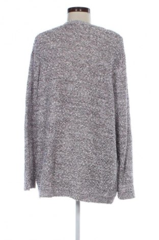 Damenpullover Canda, Größe XL, Farbe Mehrfarbig, Preis € 20,99