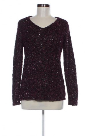 Damenpullover Canda, Größe S, Farbe Mehrfarbig, Preis € 20,99