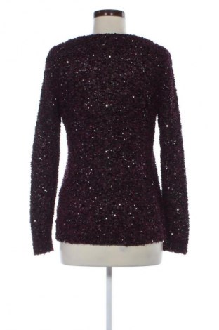 Damenpullover Canda, Größe S, Farbe Mehrfarbig, Preis € 20,99