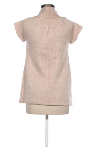 Dámsky pulóver Capasca, Veľkosť M, Farba Kremová, Cena  14,83 €