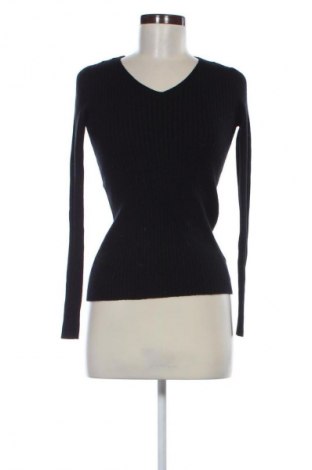 Pulover de femei Ccg Perfect, Mărime XL, Culoare Negru, Preț 98,99 Lei