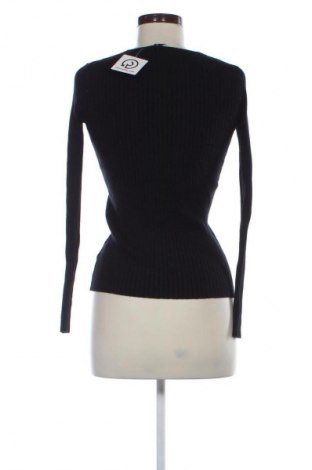 Pulover de femei Ccg Perfect, Mărime XL, Culoare Negru, Preț 98,99 Lei