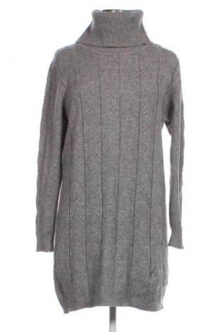 Damenpullover Ccg Perfect, Größe XXL, Farbe Grau, Preis 20,99 €