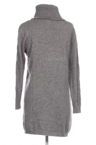 Damenpullover Ccg Perfect, Größe XXL, Farbe Grau, Preis 20,99 €