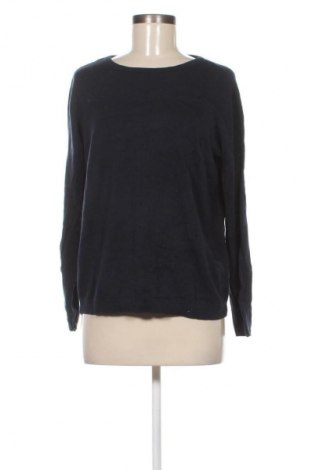 Damenpullover Cecil, Größe L, Farbe Blau, Preis 22,99 €