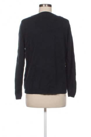 Damenpullover Cecil, Größe L, Farbe Blau, Preis 22,99 €