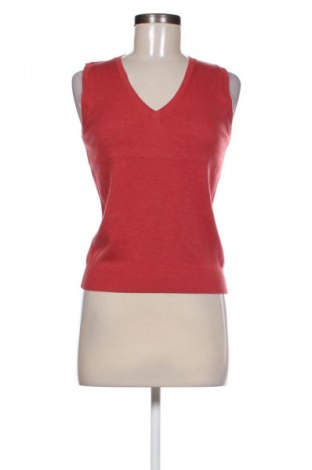 Pulover de femei Cecilia Classics, Mărime S, Culoare Roșu, Preț 76,30 Lei