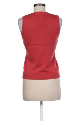 Pulover de femei Cecilia Classics, Mărime S, Culoare Roșu, Preț 76,30 Lei