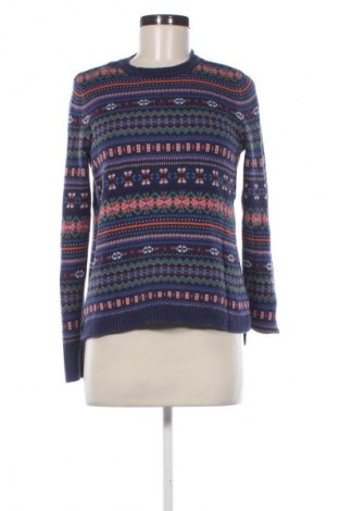 Damenpullover Chaps, Größe M, Farbe Mehrfarbig, Preis 14,83 €