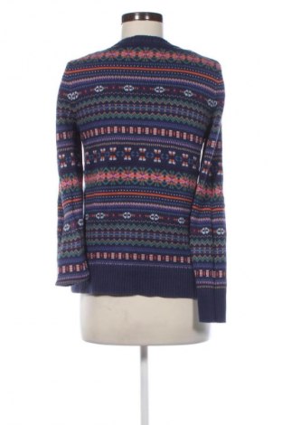 Damenpullover Chaps, Größe M, Farbe Mehrfarbig, Preis 14,83 €