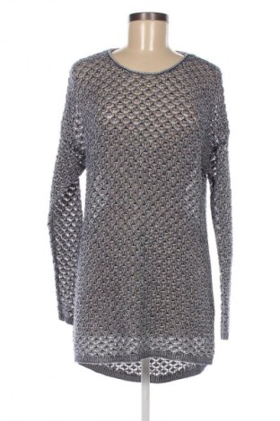 Pulover de femei Charles Vogele, Mărime L, Culoare Multicolor, Preț 79,45 Lei