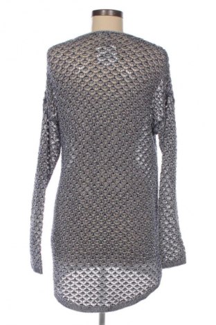 Pulover de femei Charles Vogele, Mărime L, Culoare Multicolor, Preț 79,45 Lei