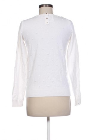 Damenpullover Chicoree, Größe S, Farbe Weiß, Preis € 14,75