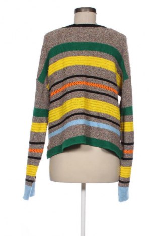 Női pulóver Choice, Méret XL, Szín Sokszínű, Ár 5 800 Ft