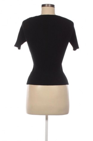 Damski sweter Choklate, Rozmiar S, Kolor Czarny, Cena 94,25 zł