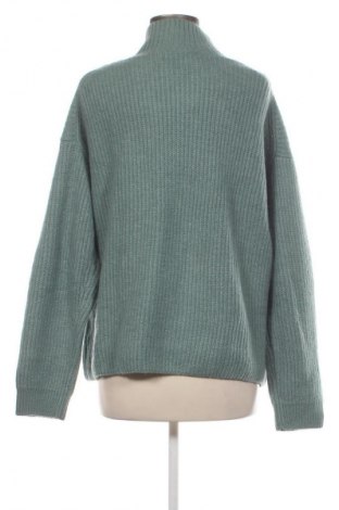 Damenpullover Christian Berg, Größe XL, Farbe Blau, Preis 23,99 €