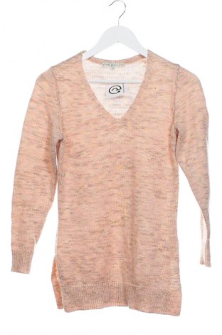 Damenpullover Cleo, Größe XS, Farbe Rosa, Preis 22,00 €