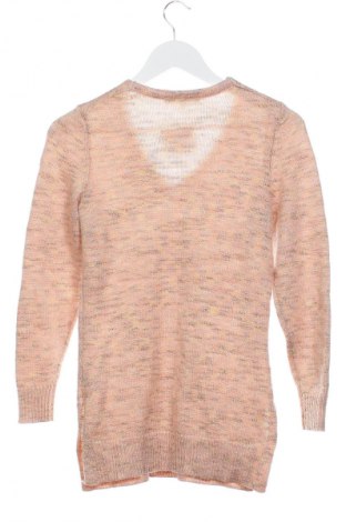 Damenpullover Cleo, Größe XS, Farbe Rosa, Preis 22,00 €