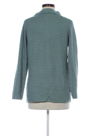Dámský svetr Collection L, Velikost M, Barva Zelená, Cena  469,00 Kč