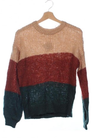 Pulover de femei Colloseum, Mărime XS, Culoare Multicolor, Preț 64,99 Lei