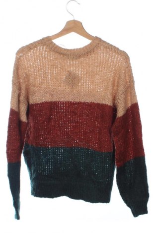 Pulover de femei Colloseum, Mărime XS, Culoare Multicolor, Preț 64,99 Lei