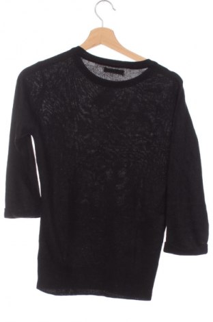 Damski sweter Colloseum, Rozmiar XS, Kolor Czarny, Cena 95,99 zł