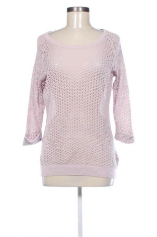 Pulover de femei Colours, Mărime XXL, Culoare Multicolor, Preț 50,99 Lei