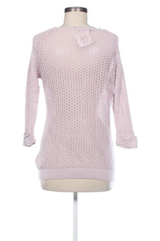 Pulover de femei Colours, Mărime XXL, Culoare Multicolor, Preț 50,99 Lei