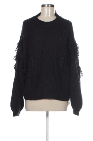 Damski sweter Costes, Rozmiar XL, Kolor Czarny, Cena 134,99 zł