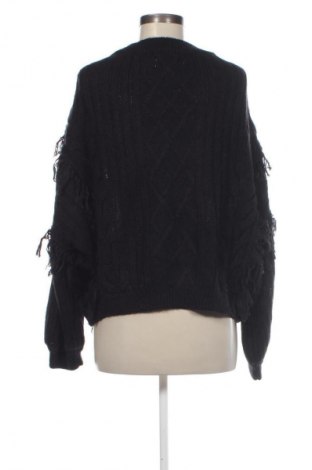 Damski sweter Costes, Rozmiar XL, Kolor Czarny, Cena 134,99 zł