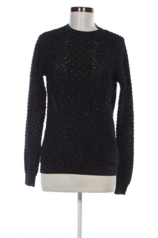 Damenpullover Costes, Größe S, Farbe Schwarz, Preis 22,99 €