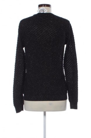 Damenpullover Costes, Größe S, Farbe Schwarz, Preis 22,99 €