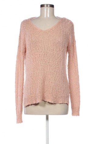 Pulover de femei Costes, Mărime S, Culoare Bej, Preț 118,88 Lei
