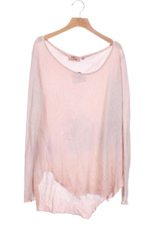 Dámsky pulóver Cotton Candy, Veľkosť XS, Farba Ružová, Cena  14,75 €