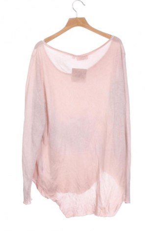 Dámsky pulóver Cotton Candy, Veľkosť XS, Farba Ružová, Cena  14,75 €