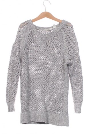 Damski sweter Country Road, Rozmiar XS, Kolor Szary, Cena 142,53 zł