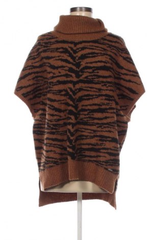 Dámsky pulóver DKNY, Veľkosť L, Farba Viacfarebná, Cena  52,69 €