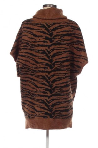 Dámsky pulóver DKNY, Veľkosť L, Farba Viacfarebná, Cena  52,69 €
