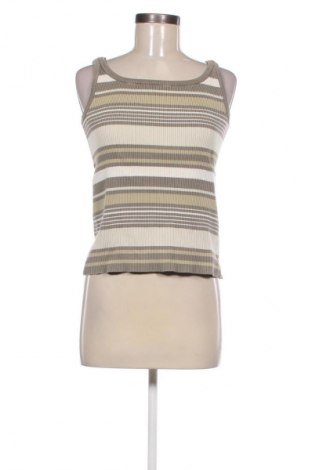Damenpullover Damart, Größe L, Farbe Mehrfarbig, Preis € 14,83